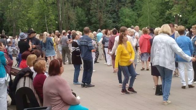 Веселье в Белгород смотреть онлайн