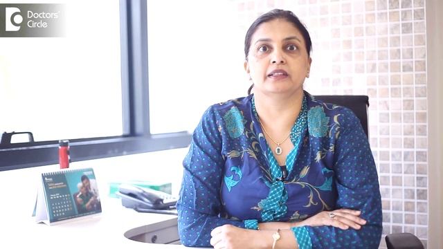 Why Laparoscopic surgery is better than Open Hernia Surgery? - Dr. Nanda Rajaneesh смотреть онлайн