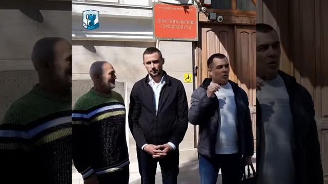 «СУД ОСТАВИЛ В СИЛЕ РЕШЕНИЕ ПЕРВОЙ ИНСТАНЦИИ», - адвокат Эмиль Курбединов смотреть онлайн