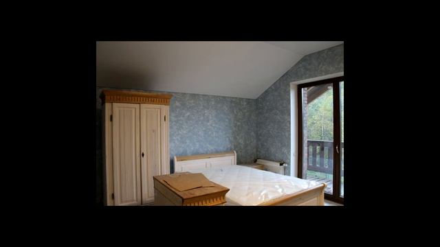 Декоративная краска примеры выполненных работ