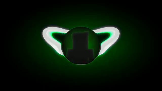 Генри Штейн - Ночная драмма