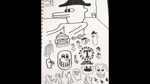 decard - deny смотреть онлайн