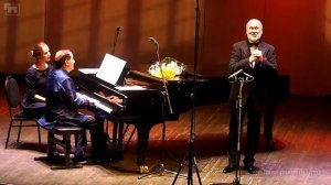 А. Даргомыжский - Червяк (Сергей Лейферкус, Семен Скигин)