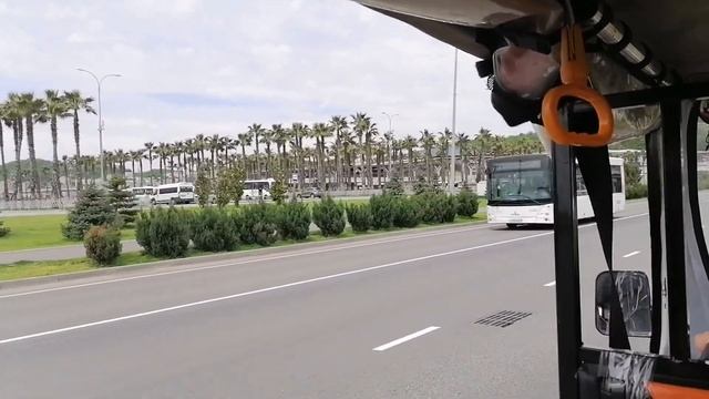 Олимпийский парк без мотоцикла смотреть онлайн