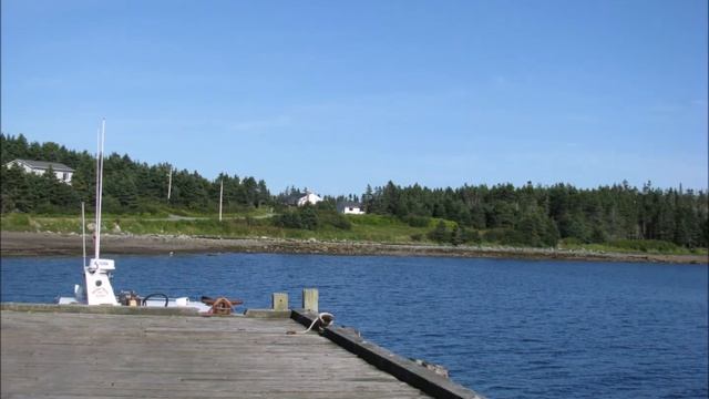 Our Trip To The Eastern Shore Summer 2019 Part 2 смотреть онлайн