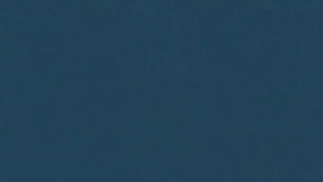 Resonance Of The Ocean Full Game Walkthrough - All Achievements