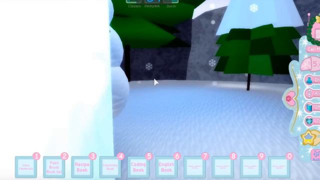 HOW to GET TONS of DIAMONDS WITHOUT MULTIPLIERS/GAME-PASSES! //Roblox Royale High FARMING смотреть онлайн