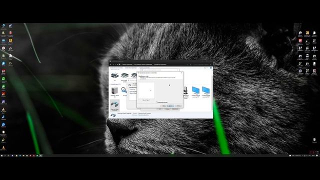 Sven gc w900 Обзор, настройка калибровка игрового руля смотреть онлайн