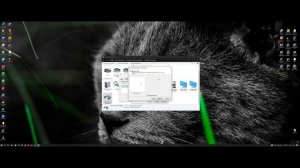 Sven gc w900 Обзор, настройка калибровка игрового руля