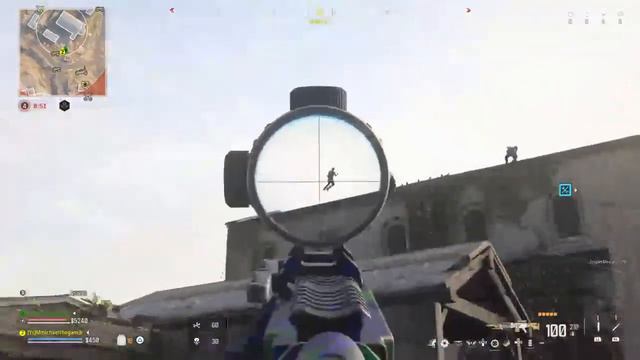 NICE GAMES with Sammy in Call of duty Modern warfare 3 gameplay 3/2/2024 смотреть онлайн