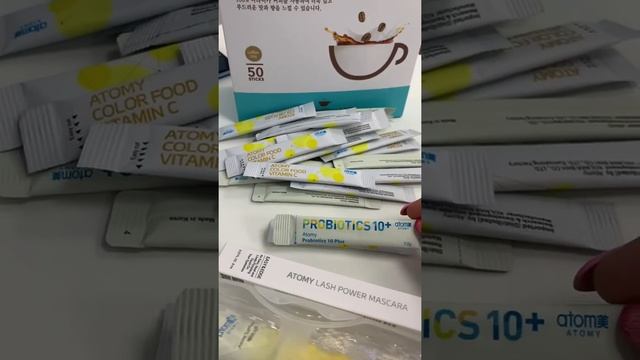 ЧТО ВЗЯТЬ В ПУТЕШЕСТВИЕ? #путешествуемпороссии #собираючемодан #атоминовокузнецк смотреть онлайн