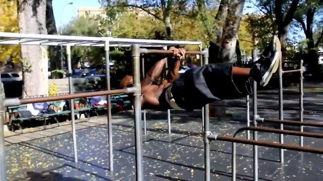 ТОП 3 ЛУЧШИХ ТРЕКА ДЛЯ ТРЕНИРОВКИ смотреть онлайн