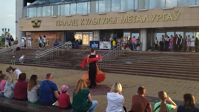 28 Элегия Цветок лотоса смотреть онлайн