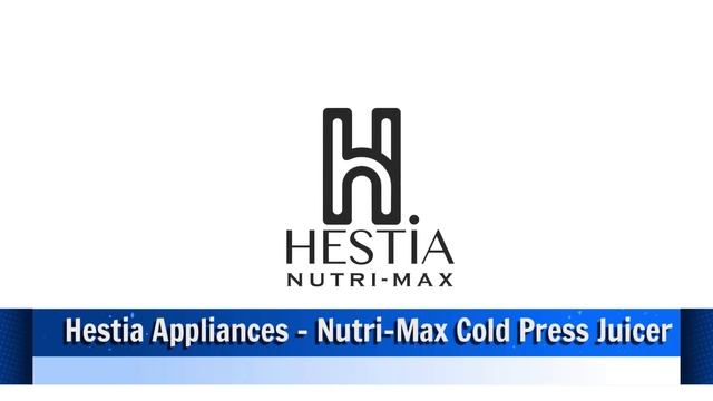 Top 5 Best Cold Press Juicer in India 2023 | Best Juicer under 10000 In India смотреть онлайн