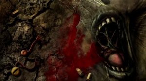 УЖАСЫ под АЛКОГОЛЕМ  — Делирий (Белая горячка)