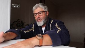 НОЖ ЖИГАНСКАЯ ФИНКА ИРКА ОТ ООО «РУССКИЙ БУЛАТ»