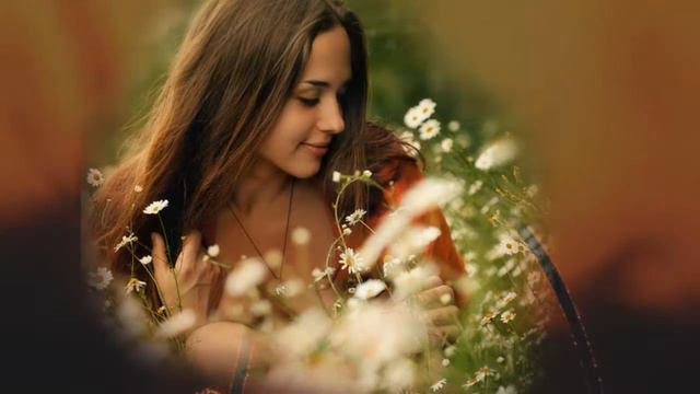 Торжество Жизни! смотреть онлайн