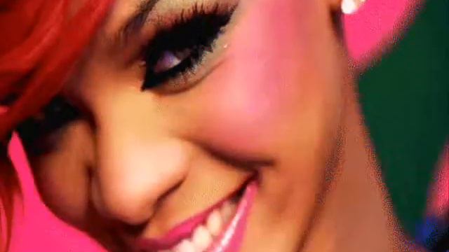 Nat King Cole Smile Yamaha PSR E423 смотреть онлайн