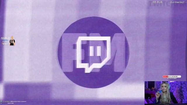 СТРИМ МОДЕСТАЛ (06.01.2023): РАЗГОВОРНЫЙ СТРИМ, ПРОСМОТР ВИДОСОВ, EZOCHAT, ГАДАНИЕ, НЕКТО МИ смотреть онлайн