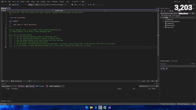 🔴 Combat Zone Gameplay * LIVE *🔴 PC смотреть онлайн