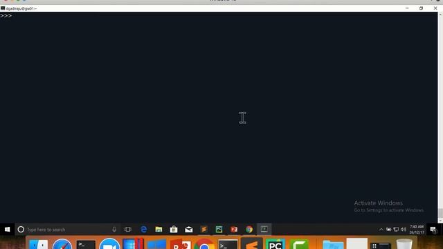 06 Apache Spark Core APIs - Create RDD from files using textFile смотреть онлайн
