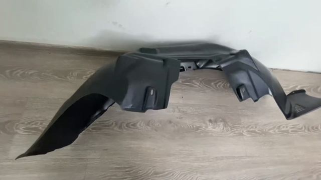 Sorento локер подкрылок смотреть онлайн