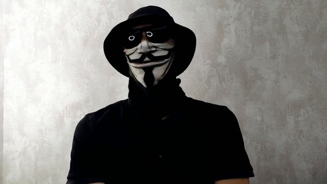 ?АНЕКДОТ ПРО БОЦМАНА?ВЗОРВАЛ ИНТЕРНЕТ +18 смотреть онлайн