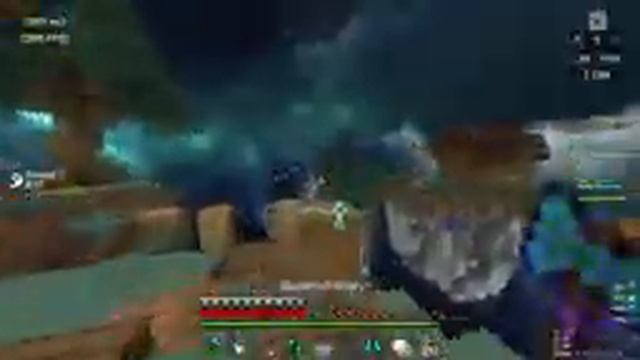 Releasing 1.8.9 Fire Sword Overlay Packs! смотреть онлайн
