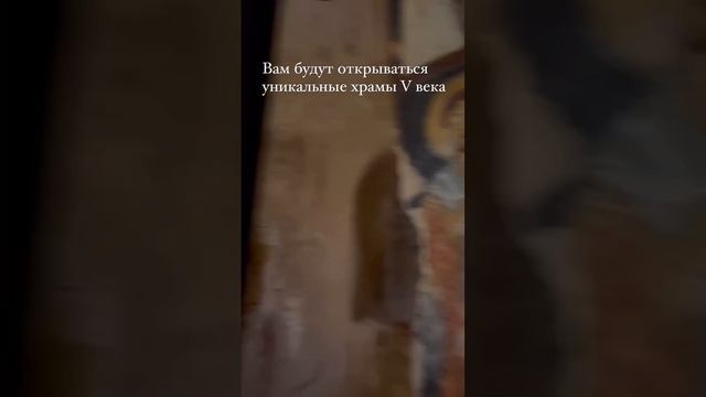 УНИКАЛЬНЫЙ АВТОРСКИЙ ТУР СТАМБУЛ-КАППАДОКИЯ
https://irzabekovfazil.ru/turkey/ смотреть онлайн