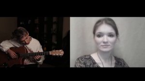 ГИТАРИСТ притворился НОВИЧКОМ на СОБЕСЕДОВАНИИ В МУЗАЛЬНУЮ ШКОЛУ И ГРУППЫ #2 _ ПРАНК (720p).mp4