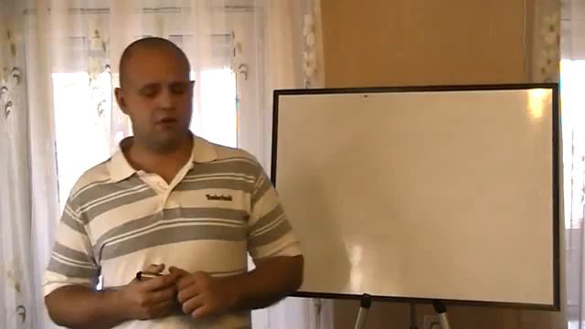 Урок 17. Притчи смотреть онлайн