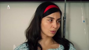 САДБАРГИ СИЁХ | КИСМИ 59