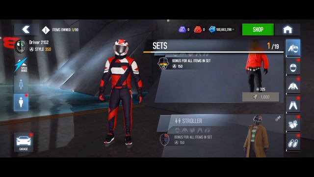 FULL UNLOCK GAME 🔑 | First time Mod APK online Play 😱😱 | Asphalt 8 Airborne смотреть онлайн