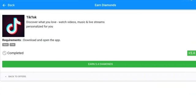 ? РАБОЧЕЕ ПРИЛОЖЕНИЕ с БЕСПЛАТНЫМИ АЛМАЗАМИ!! Как накрутить АЛМАЗЫ в ФРИ ФАЕР?! Промокоды Фри Фаер смотреть онлайн