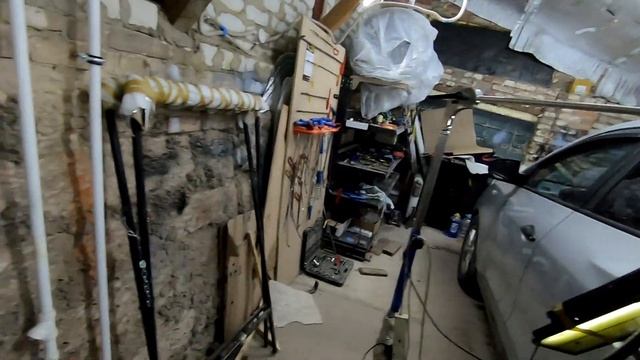 Дизайнерские Полярности