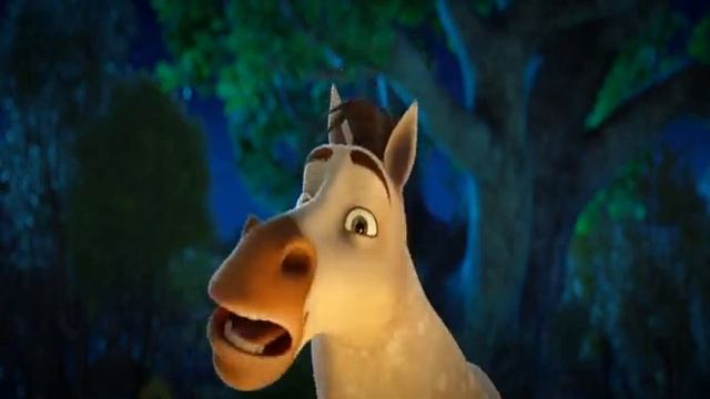 Пиноккио. Правдивая история смотреть онлайн