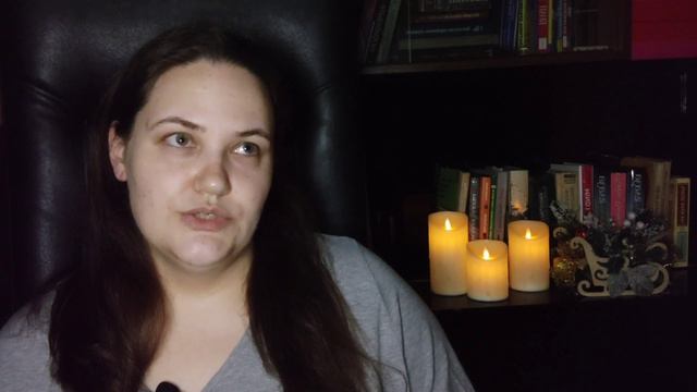 Отношения с мужчиной у девушки plus size. Любовь, симпатия. Выбирают ли мужчины полных? Болтаем смотреть онлайн