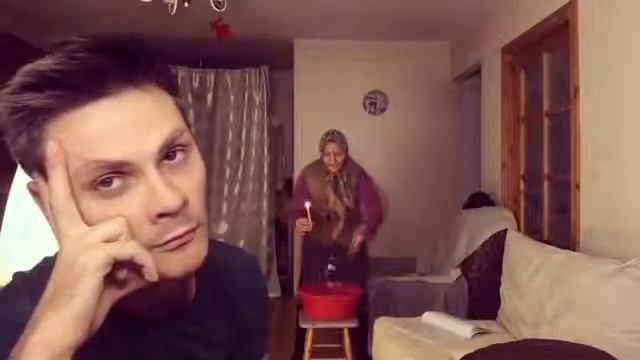 Достали соседи смотреть онлайн