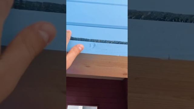 Как спасти дом? Что произошло при усадке дома. Инспекция БрусГост. #дом #строительство #builder смотреть онлайн