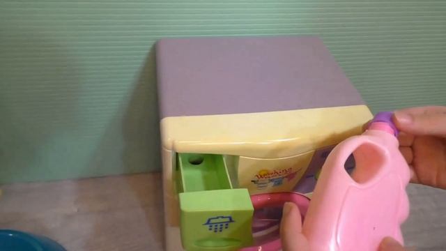 Беби Боны Наделали Свои Делишки в Коляску Купание Кукол Беби Бон СБОРНИК смотреть онлайн