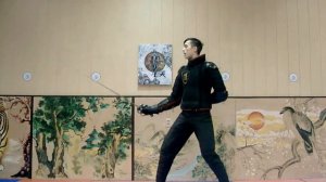 Памятка по защитам в фехтовании