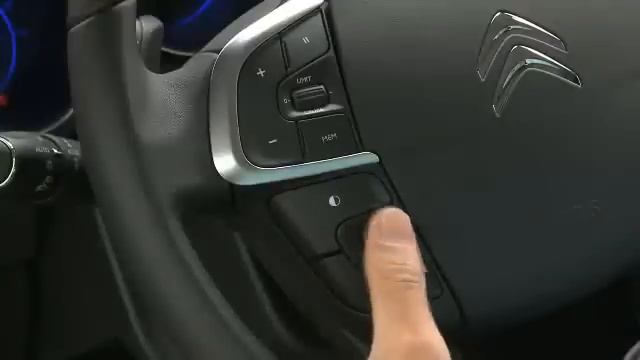 Citroën C4 II - Parte 8/9 - CitroNoticias