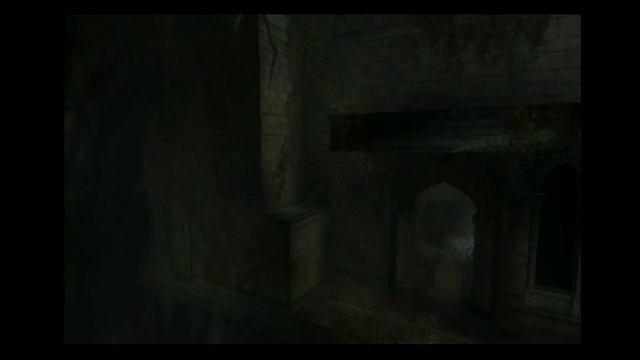 The PS2 Port | Prince Of Persia: Revelations | PSP Review смотреть онлайн