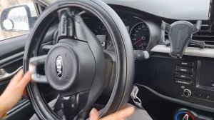 ГАРАЖ обучение вождению, парковка под 90°