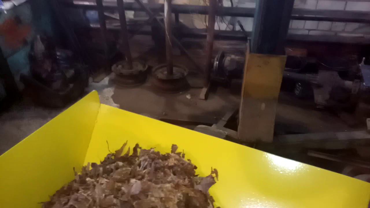 табакорезка новая на станке приёмка смотреть онлайн