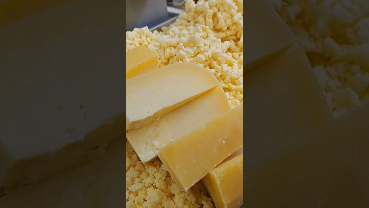 ФЕРМЕР ЗНАЕТ