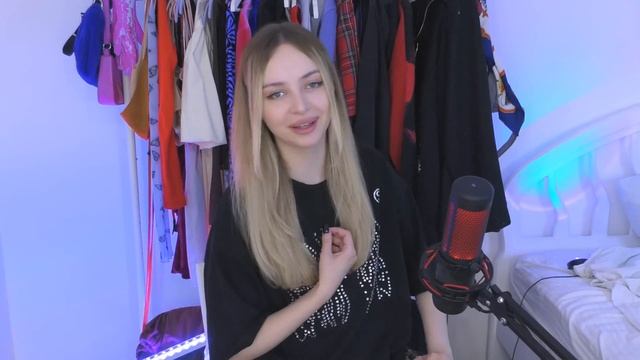 ХЁНА и ДОН: их расставание потрясло всю Корею! История отношений, k-pop смотреть онлайн