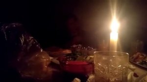 Нурик Татданов- Отец