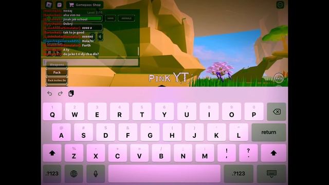 Roblox Animal Simulator - Boombox Codes 2022