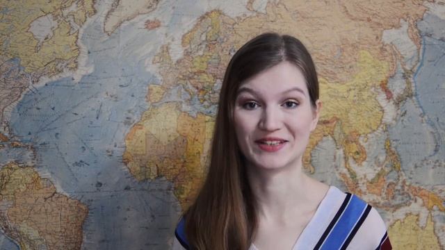 ВСЯ ПРАВДА О МАМЕ! // Малыш сказал первое слово?! смотреть онлайн